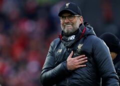 وكيله: يورغن كلوب لن يدرب ريال مدريد