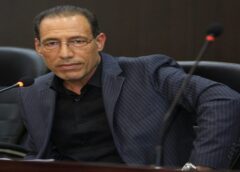 الزاملي: أرنولد يقود منتخب العراق دون شرط جزائي