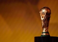 السعودية ترصد  100 مليار ريال لاحتياجات مشاريع كأس العالم 2034