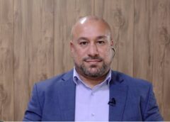 الساعدي يوجه سؤالا نيابيا للعيداني حول عقد “فوانيس رمضان” بـ6 مليار دينار