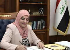 وزيرة المالية: الأمانات الضريبية إيراد نهائي للخزينة العامة وسحبها هدفه السيطرة على الموارد