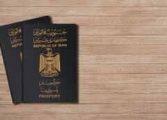 السفارة العراقية في دمشق تنفي وجود أي زيادة برسوم تأشيرة دخول العراقيين إلى سوريا