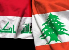 وسائل اعلام:وفد حكومي لبناني يزور العراق الاثنين المقبل
