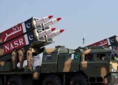 رئيس وزراء باكستان: سيذكر التاريخ كيف انتصرنا على الهند