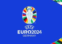 تعرف على  جدول مباريات يورو 2024