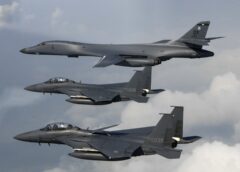 طائرات F16 تدمر وكرا للإرهابيين وتقتل من فيه ضمن سلسلة جبال حمرين