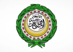 الجامعة العربية ترحب بالتوصل إلى اتفاق سلام بين أرمينيا وأذربيجان