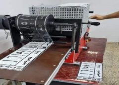 خبر سار لاصحاب مركبات الأجرة