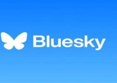 بديلة “X”.. ماذا تعرف عن منصة “Bluesky” وما ميزاتها؟