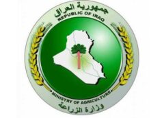 الزراعة تطلق حملة جوية لمكافحة آفات النخيل في 6 محافظات
