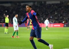 والد يامال يثير التساؤلات بعد التجديد