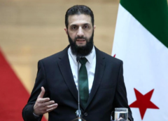 سوريا.. مباركة أمريكية لفتوى تحريم “الثأر الشخصي”