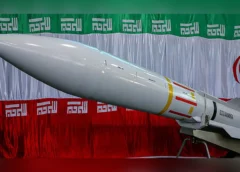 طهران تهدد بالرد المباشر على واشنطن