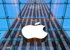 آبل تطلق نسخة اختبارية من “iOS 26” مع ميزات جديدة