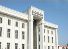 القضاء: السجن 15 سنة بحق مدان عن جريمة الدكة العشائرية