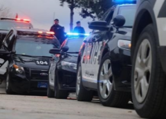 السليمانية.. شاب “عائد من أوروبا” يقتل 6 أفراد من عائلته ويقدم على الانتحار