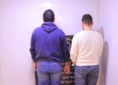 صحة البصرة تشن حملة كبيرة وتضبط سوريين انتحلا صفة طبيب اسنان