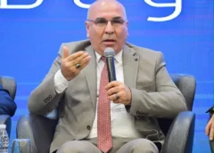 الصحة النيابية: تعديل قانون التدرّج الطبي الجديد سيجعل التعيين مرتبطاً باحتياجات وزارة الصحَّة