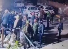 نائب يحمل السوداني مسؤولية ما حصل في ذي قار