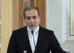 إيران: اعتداءات إسرائيل على لبنان وسوريا تهديد حقيقي للسلام والأمن الدوليين