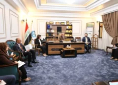 مجلس الخدمة يصادق على تعيين وجبة جديدة من الأوائل وحملة الشهادات
