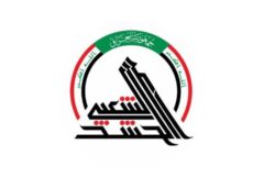 الحشد الشعبي يطيح بمحتال يوهم المواطنين بتعيينات في بابل