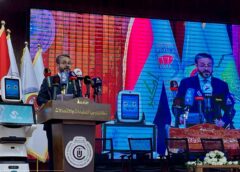 التعليم تستعد لإطلاق النسخة الثالثة من برنامج “أدرس في العراق”