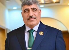 الناطق باسم القائد العام ينفي تشكيل خلية أزمة أمنية بشأن التطورات والحدود مع سوريا