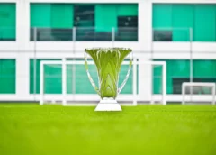 عاجل.. النصر يصطدم بعملاق ياباني وعقبة كورية للهلال في نخبة آسيا