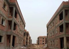 مقال بدون عنوان 650682