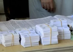 التجارة: نحو 20 مليون مواطن حدثوا بيانات التموينية