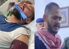 اللجنة البرلمانية تكشف تقرير التحقيق بقضية المهندس بشير: تعرض للاعتداء 3 مرات