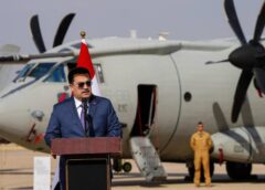 السوداني: نعمل وفق رؤية تقدم مصلحة العراق العليا أولاً بعيداً عن الانفعالات