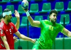 اليوم.. الفتوة يضيّف الحشد وكربلاء يلاقي الشرطة في نخبة اليد