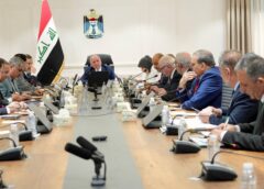 المجلس الوزاري للاقتصاد يقرر فتح استيراد 7 محاصيل زراعية وإيقاف بيض المائدة