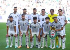 اللجنة الأولمبية تعلن استعدادها لتحمّل كلفة أي مدرب يختاره اتحاد الكرة