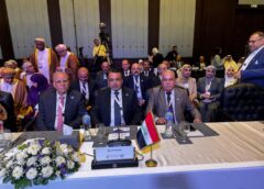 الأسدي يعلن انخفاض البطالة في البلاد وتفعيل قوانين جديدة لتنشيط سوق العمل