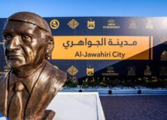 وزارة الإعمار: لا توجد تسعيرة رسمية خاصة بمدينتي الجواهري وعلي الوردي حتى الآن