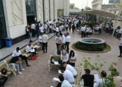 توصيات برلمانية صوب وزارة التعليم لإنزال عقوبات شديدة بحق من ينتهك الحرم الجامعي