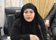 عضو بالصحة النيابية تدعو الى إنشاء “مدينة الصدر الطبية”