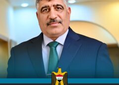 الناطق باسم القائد العام: تحولات جذرية في قدرات القوات العراقية