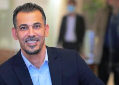 يونس محمود يحسم جدل التعاقد مع مدرب المنتخب الوطني القادم