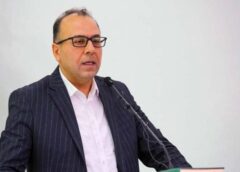 مستشار السوداني: نعمل على إعادة افتتاح متحف الفن المعاصر