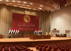 القانونية النيابية: التصويت على جداول الموازنة ومدونة الأحكام الشرعية بعد عطلة العيد