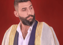 إصابة شاعر شعبي معروف بهجوم مسلح في ميسان واعتقال المنفذ
