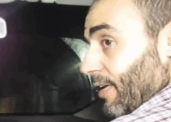 إسرائيل تعلن اغتيال محمد السنوار