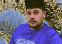 مقتل  شاب بثأثر عشارئي في ميسان