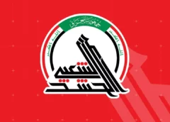 هيئة الحشد الشعبي تنفي وجود توجيه لرفع صور الشهداء: باقية في أماكنها
