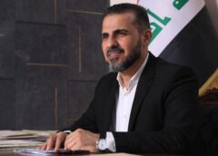 المالية النيابية: شائعات التنافس الانتخابي تهدد التصنيف الاقتصادي للعراق