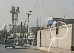 محافظ بابل يعلن الاستنفار الأمني عقب فرار سجينين من سجن الحلة الإصلاحي